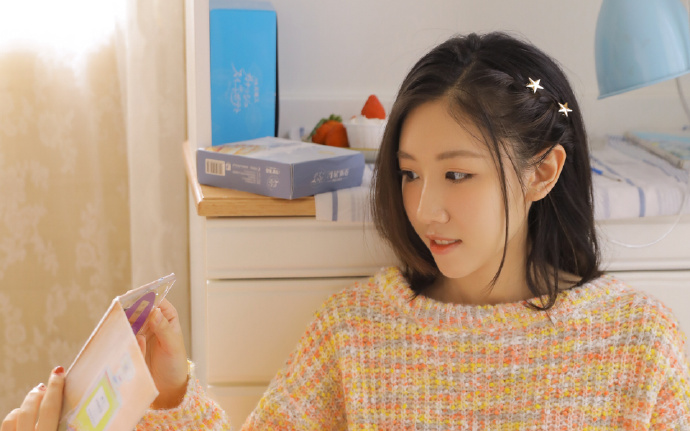 上海法院一审公开宣判上海中国航海博物馆原副馆长严俊受贿一案